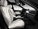 BMW 535d Gran Turismo Individual 2013 года